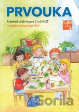 Prvouka 1