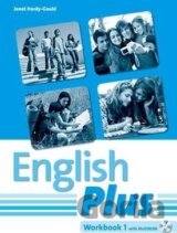 English Plus 1: Workbook