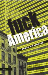 Fuck Amerika
