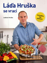 Láďa Hruška se vrací