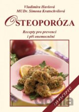 Osteoporóza
