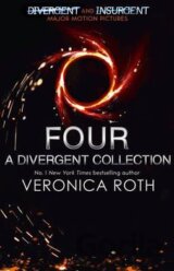 Four
