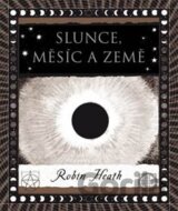 Slunce, Měsíc a Země