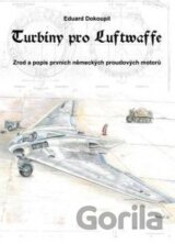 Turbíny pro Luftwaffe