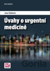 Úvahy o urgentní medicíně