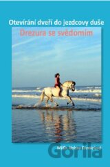 Drezura se svědomím