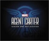 Agent Carter
