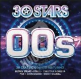30 Stars: 2000s