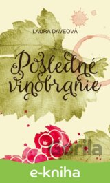 Posledné vinobranie