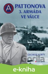 Pattonova 3. armáda ve válce