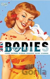 Bodies