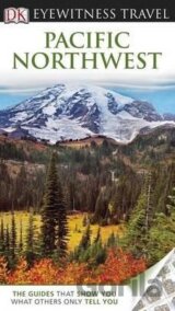 Pacific Northwest
