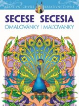 Secese/Secesia
