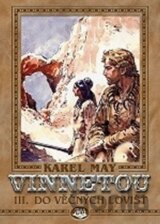 Vinnetou III - Do věčných lovišť