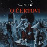 O čertovi