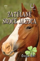 Zatúlané srdce jazdca