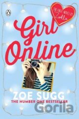 Girl Online