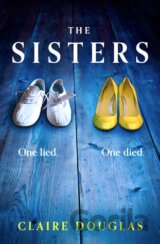 The Sisters