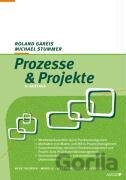 Prozesse und Projekte
