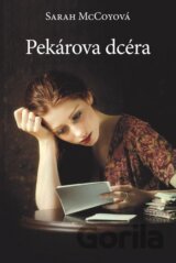 Pekárova dcéra