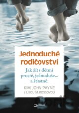 Jednoduché rodičovství