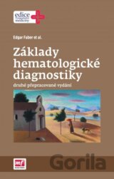 Základy hematologické diagnostiky