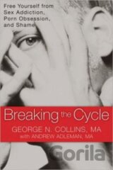 Breaking the Cycle
