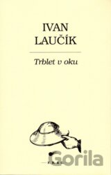 Trblet v oku