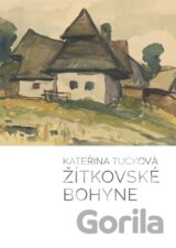 Žítkovské bohyne