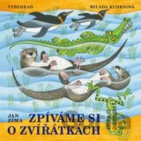 Zpíváme si o zvířátkách