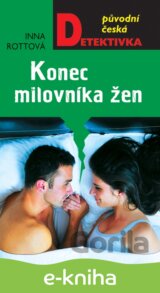 Konec milovníka žen