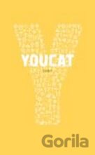 Youcat: Katechismus katolické církve pro mladé