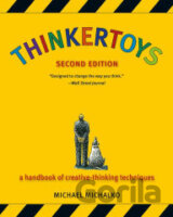 Thinkertoys