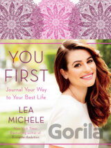 You First