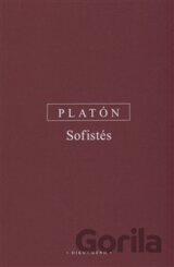 Sofistés