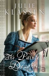 The Painter's Daughter