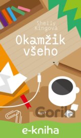 Okamžik všeho