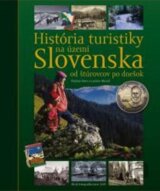 História turistiky na území Slovenska