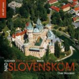Nad Slovenskom - Exkluzív