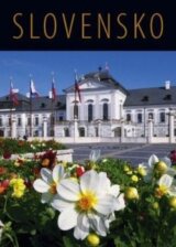 Slovensko krásne a vzácne - Exkluzív (Vladimír Bárta)
