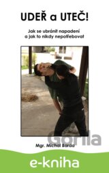 Udeř a uteč!