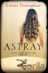 Astray