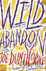 Wild Abandon
