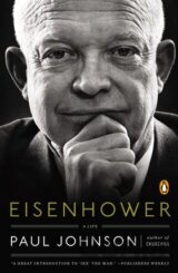 Eisenhower