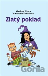 Zlatý poklad