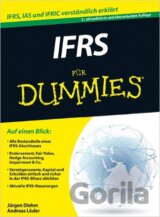IFRS für Dummies