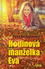 Hodinová manželka Eva