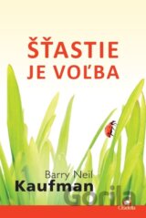 Šťastie je voľba