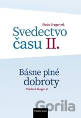 Svedectvo času II.