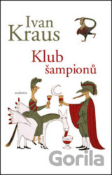 Klub šampionů